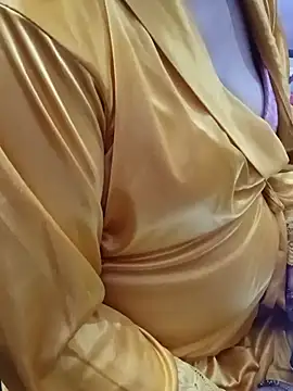 Snapshot of desi_Housewife1 chatting on 07-29-26, 05:33 desi Housewife1 online show from 07-29-26, 05:33