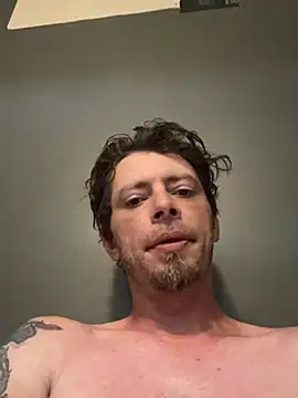 Mikes450 online show from 07-12-26, 05:48