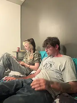 Mikes450 online show from 07-18-26, 12:04