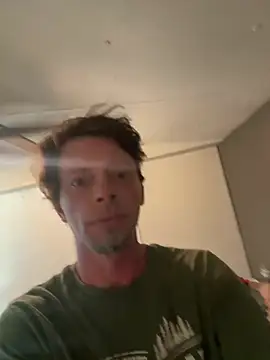 Mikes450 online show from 07-19-26, 08:34