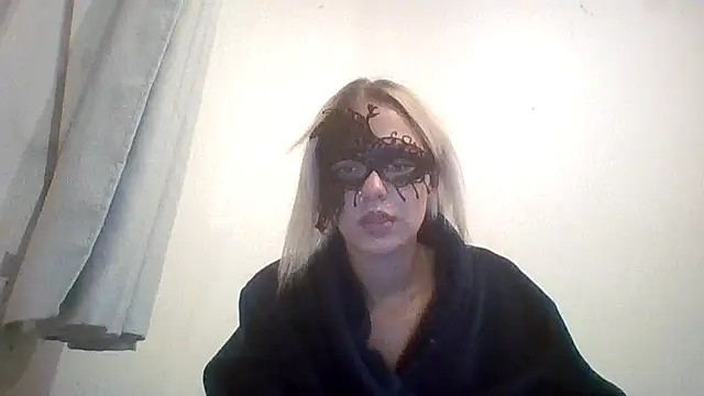 Snapshot of JeuneCharme1 chatting on 07-22-26, 10:18 JeuneCharme1 online show from 07-22-26, 10:18