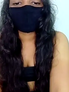 Snapshot of SExyRAMYA chatting on 07-21-26, 05:48 SExyRAMYA online show from 07-21-26, 05:48