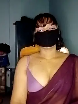 Snapshot of SExyRAMYA chatting on 07-28-26, 05:45 SExyRAMYA online show from 07-28-26, 05:45