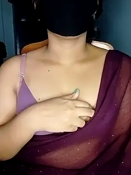 Snapshot of SExyRAMYA chatting on 07-28-26, 06:20 SExyRAMYA online show from 07-28-26, 06:20