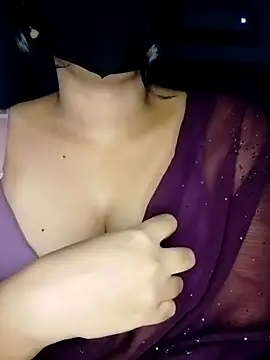 Snapshot of SExyRAMYA chatting on 07-28-26, 10:09 SExyRAMYA online show from 07-28-26, 10:09