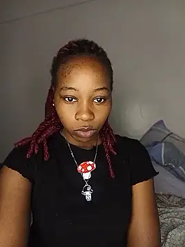grace-1 online show from 07-26-26, 06:10