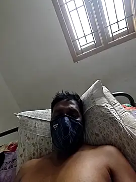 Nilanlove online show from 07-19-26, 06:39
