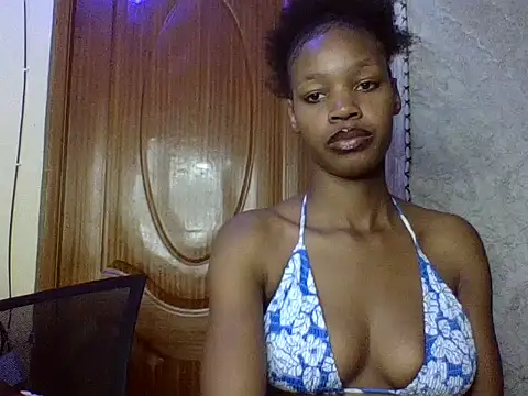 Snapshot of Brown_dolly chatting on 07-25-26, 03:53 Brown dolly online show from 07-25-26, 03:53