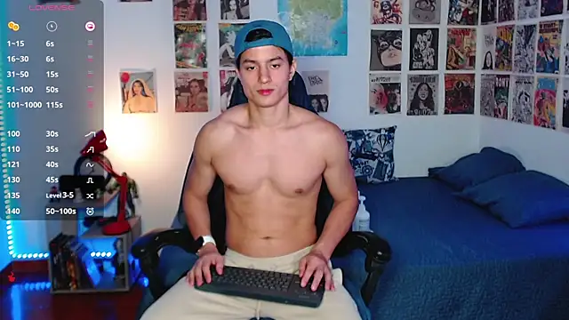 Snapshot of christophermillerxxx chatting on 08-01-26, 07:07 christophermillerxxx online show from 08-01-26, 07:07