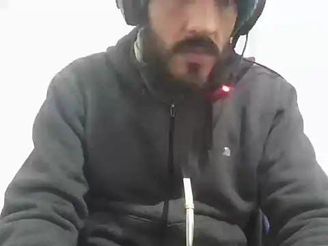 Snapshot of Dogo-90 chatting on 07-14-26, 10:54 Dogo-90 online show from 07-14-26, 10:54