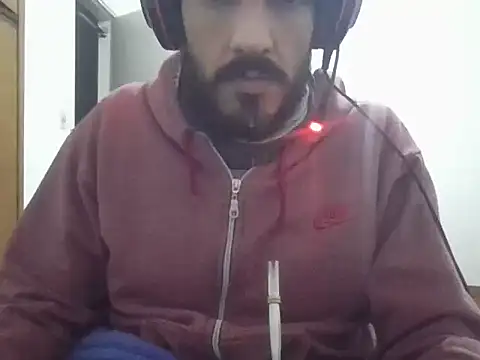 Snapshot of Dogo-90 chatting on 07-15-26, 10:42 Dogo-90 online show from 07-15-26, 10:42
