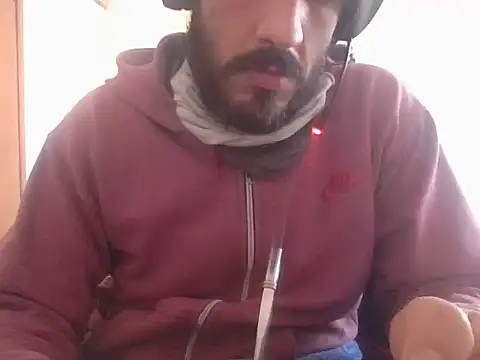 Snapshot of Dogo-90 chatting on 07-16-26, 12:22 Dogo-90 online show from 07-16-26, 12:22
