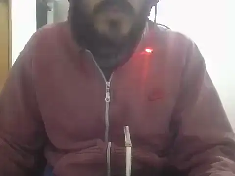 Snapshot of Dogo-90 chatting on 07-17-26, 11:17 Dogo-90 online show from 07-17-26, 11:17