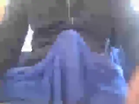 Snapshot of Dogo-90 chatting on 07-24-26, 06:17 Dogo-90 online show from 07-24-26, 06:17