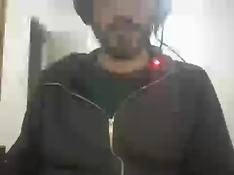 Snapshot of Dogo-90 chatting on 07-28-26, 12:51 Dogo-90 online show from 07-28-26, 12:51
