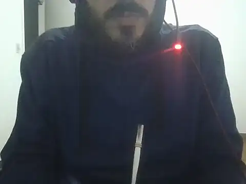 Snapshot of Dogo-90 chatting on 07-28-26, 09:36 Dogo-90 online show from 07-28-26, 09:36
