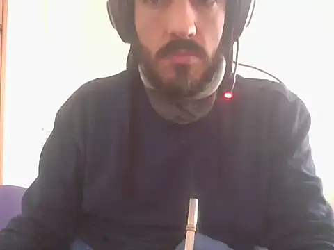 Snapshot of Dogo-90 chatting on 08-03-26, 02:54 Dogo-90 online show from 08-03-26, 02:54