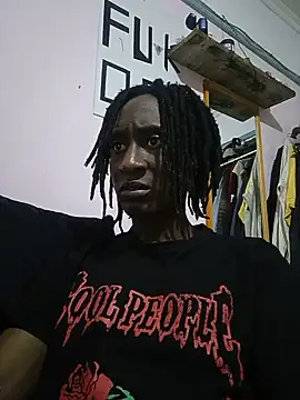 TryingExpiry online show from 07-15-26, 05:29