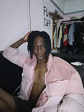 TryingExpiry online show from 07-25-26, 07:11
