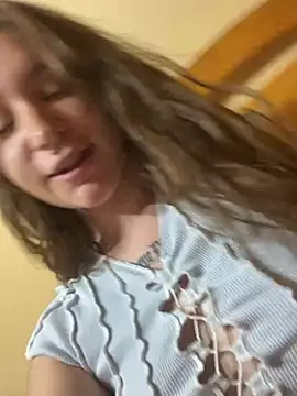 SavannahNoire online show from 07-25-26, 04:37