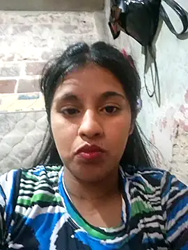 Snapshot of Anitasilva1 chatting on 07-28-26, 06:31 Anitasilva1 online show from 07-28-26, 06:31