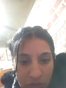 Snapshot of Anitasilva1 chatting on 07-29-26, 12:09 Anitasilva1 online show from 07-29-26, 12:09