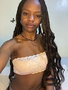 silkysinner online show from 07-28-26, 10:09