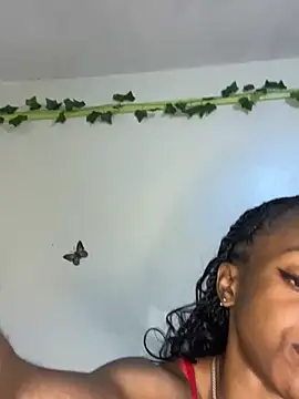 silkysinner online show from 07-31-26, 07:02