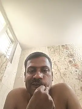Snapshot of kannada-guy chatting on 07-20-26, 07:22 kannada-guy online show from 07-20-26, 07:22