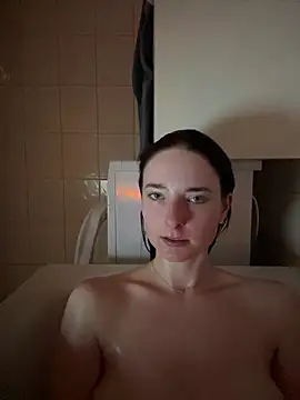 Snowhiite online show from 07-20-26, 05:26