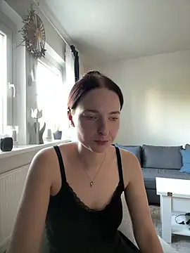 Snowhiite online show from 08-02-26, 05:00
