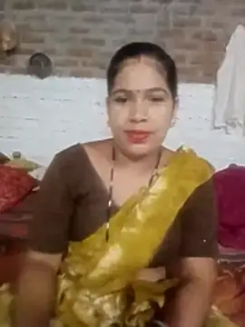 Snapshot of Indiansexycouple1 chatting on 07-16-26, 03:07 Indiansexycouple1 online show from 07-16-26, 03:07