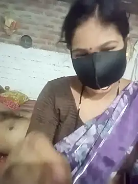 Snapshot of Indiansexycouple1 chatting on 07-19-26, 04:44 Indiansexycouple1 online show from 07-19-26, 04:44