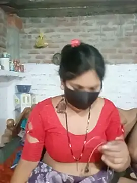 Snapshot of Indiansexycouple1 chatting on 07-21-26, 05:48 Indiansexycouple1 online show from 07-21-26, 05:48