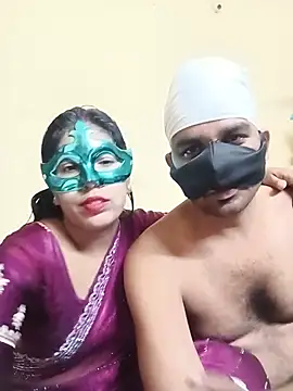 Snapshot of Indiansexycouple1 chatting on 07-28-26, 04:16 Indiansexycouple1 online show from 07-28-26, 04:16