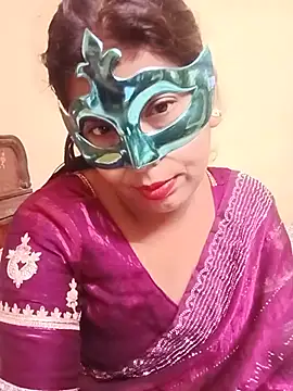 Snapshot of Indiansexycouple1 chatting on 07-29-26, 12:20 Indiansexycouple1 online show from 07-29-26, 12:20