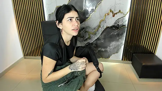 Snapshot of Orgamssroom_1 chatting on 07-26-26, 06:59 Orgamssroom 1 online show from 07-26-26, 06:59