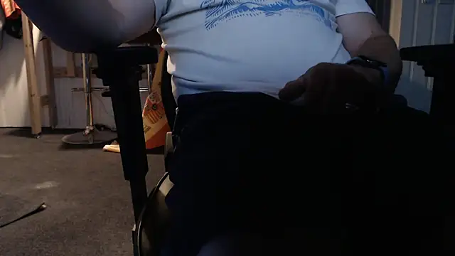 ibjackn4ali online show from 07-25-26, 02:20