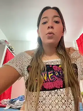 Snapshot of gaby_sweet__ chatting on 07-28-26, 02:13 gaby sweet online show from 07-28-26, 02:13