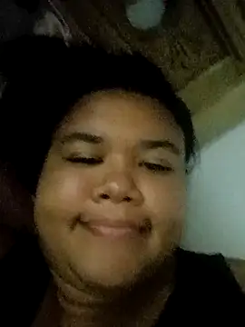 Snapshot of lobita23_ chatting on 07-24-26, 06:39 lobita23 online show from 07-24-26, 06:39
