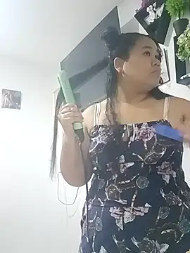 Snapshot of lobita23_ chatting on 07-25-26, 04:59 lobita23 online show from 07-25-26, 04:59