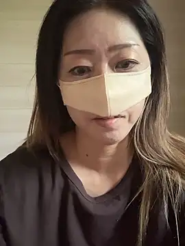 Snapshot of ANan--n chatting on 07-19-26, 03:43 ANan--n online show from 07-19-26, 03:43