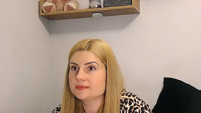 alisenties online show from 05-27-26, 02:25