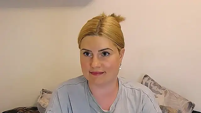 alisenties online show from 06-28-26, 03:18