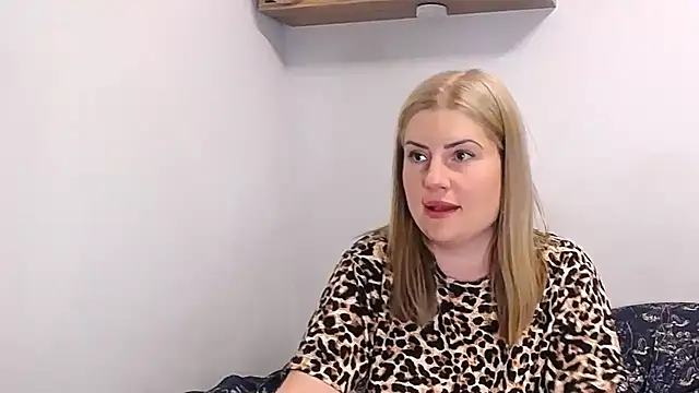alisenties online show from 07-06-26, 03:03