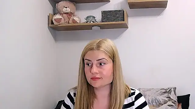 alisenties online show from 07-12-26, 03:14