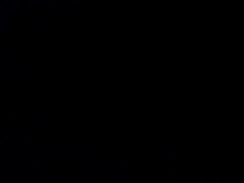 Snapshot of Rose__Loan chatting on 07-28-26, 08:45 Rose Loan online show from 07-28-26, 08:45