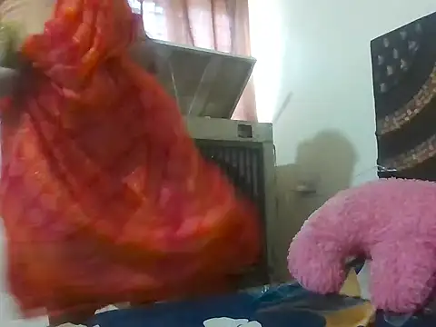 Snapshot of Indiangirl_Tanu chatting on 07-21-26, 10:28 Indiangirl Tanu online show from 07-21-26, 10:28