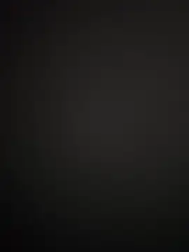 Snapshot of linawill11 chatting on 07-16-26, 10:43 linawill11 online show from 07-16-26, 10:43