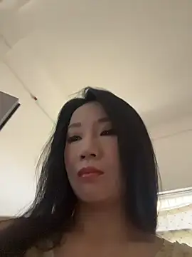Snapshot of linawill11 chatting on 07-30-26, 03:16 linawill11 online show from 07-30-26, 03:16